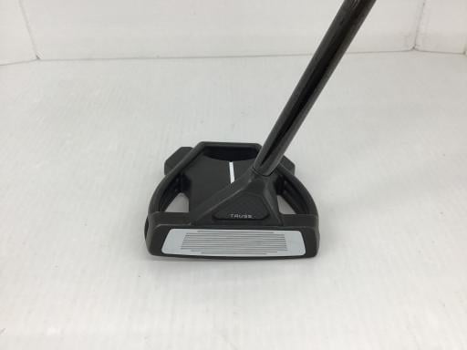 r@sntq@sqtrr@slQ@RRC`