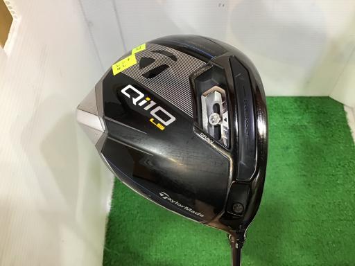 �p���P�O�@�k�r�@�@�X°