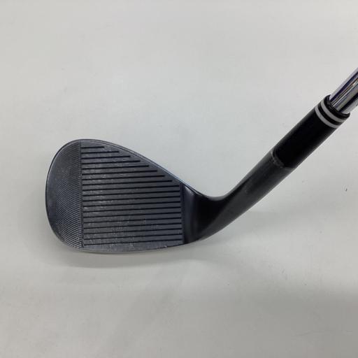 �b�����������������@�q�s�w�@�y�h�o�b�n�q�d�@�u���b�N�T�e���@�T�W°�^�O�U°�@�k�n�v