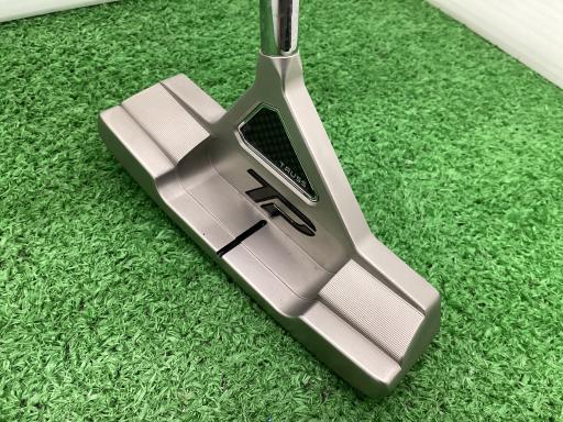 �s�o�@�s�q�t�r�r�@�a�P�s�b�@�R�R�C���`