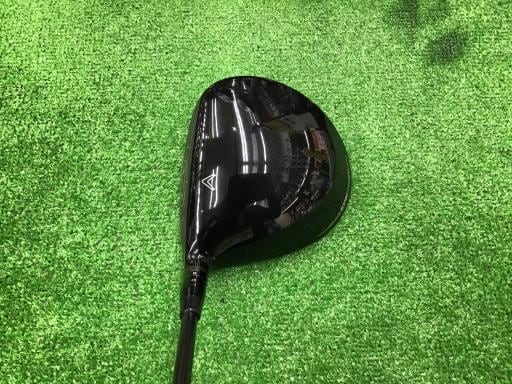 �d�o�h�b�@�l�`�w�@�P�O�D�T°