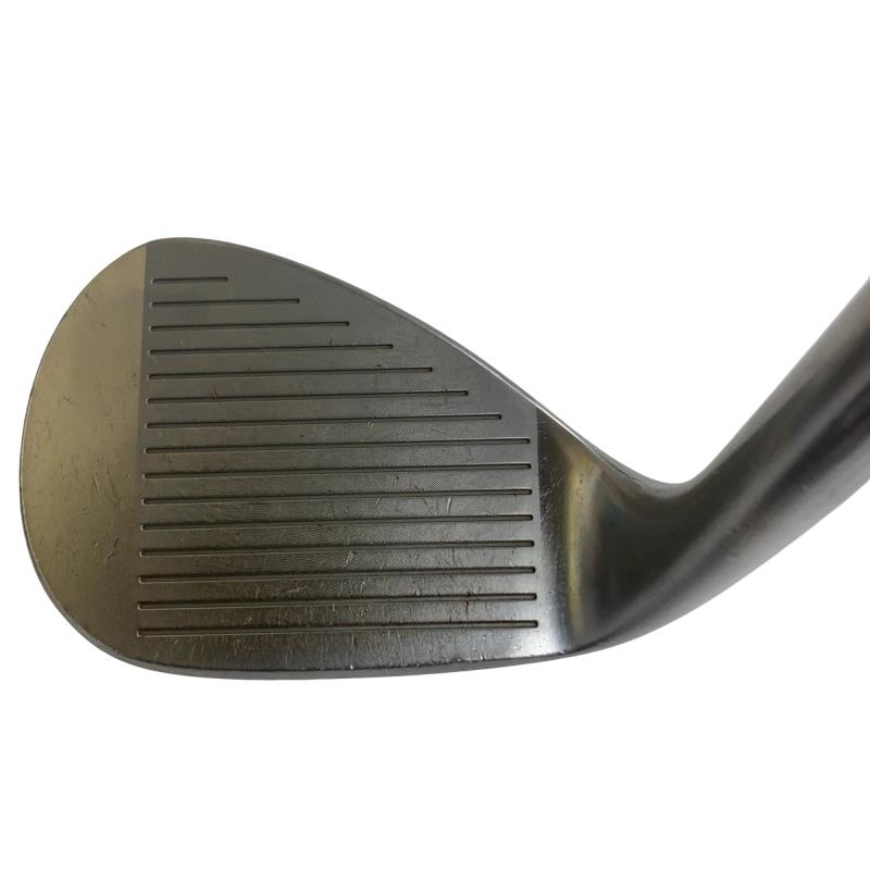 �l�����������@�o�����@�r�P�W�@�T�U°�^�P�O°