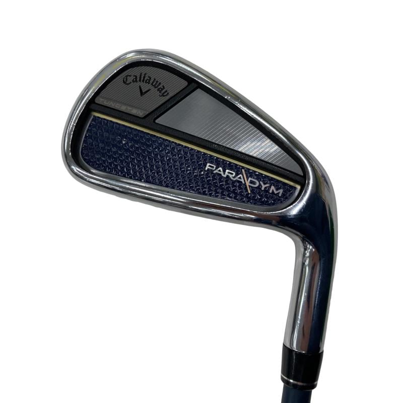 �o�`�q�`�c�x�l�@�T�r�i���{���F�T�{�Z�b�g�j