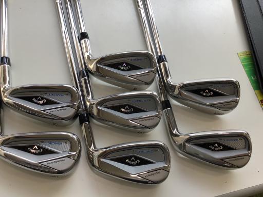 o`q`cxl@`@rlnjd@gk@@Vr