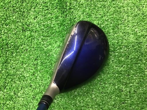 �w�w�h�n�i�Q�O�Q�O�j�@�g�R