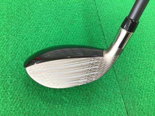 �a�q�h�c�f�d�r�s�n�m�d�@�a�Q�@�g�s�@�g�S