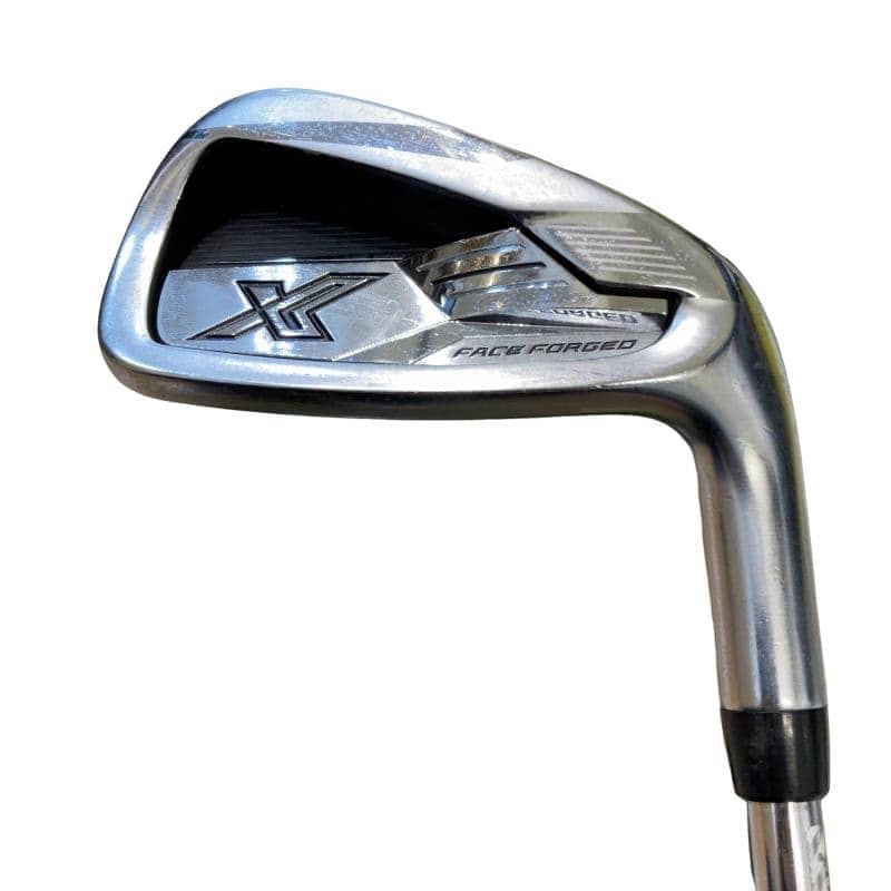 wwhniQOQSj@@Tri{FT{Zbgj