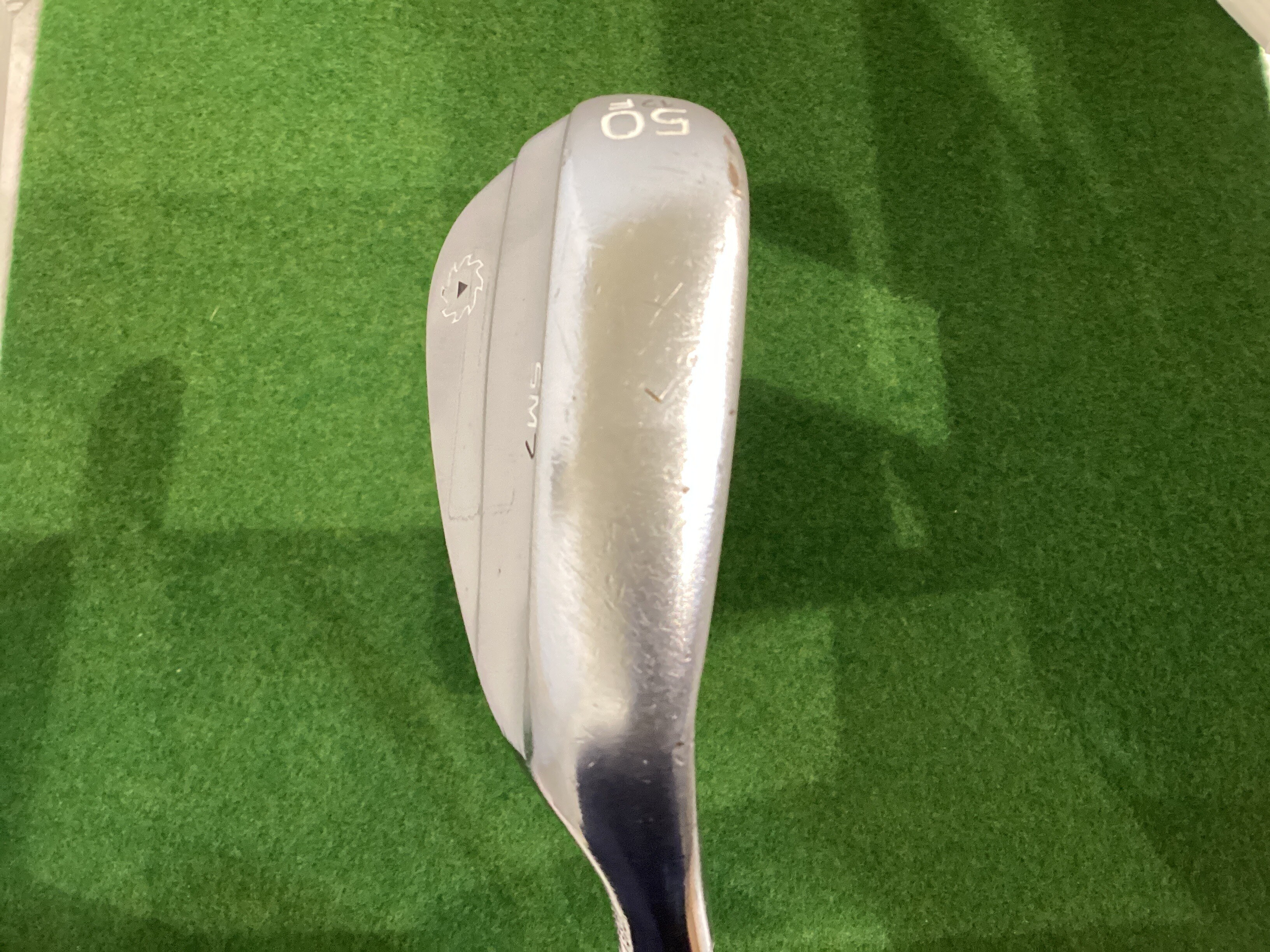 unjdx@rohm@lhkkdc@rlV@cA[N@TO°^PQ°e