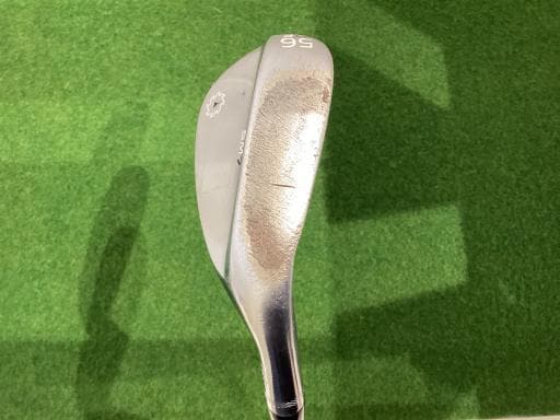 unjdx@rohm@lhkkdc@rlV@cA[N@TU°^PS°e