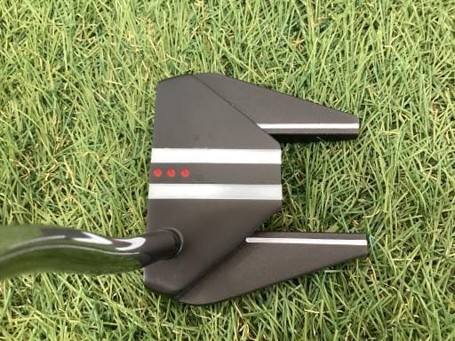 �d�x�d�@�s�q�`�w�@���V�@�R�S�C���`