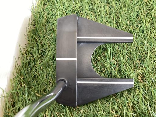 vghsd@gns@oqn@V@RSC`