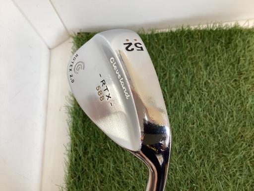 �b�����������������@�T�W�W�@�q�s�w�@�Q�D�O�@�c�A�[�T�e���@�T�Q°�^�P�O°