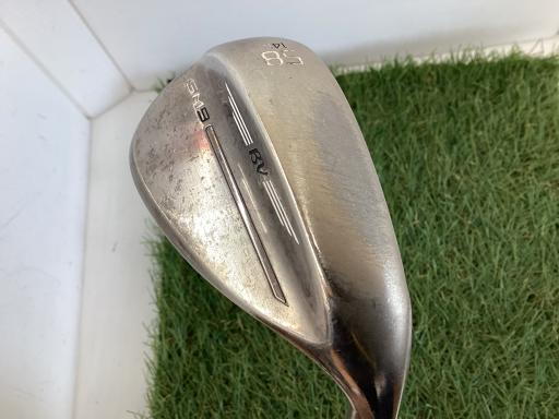 �u�n�j�d�x�@�r�o�h�m�@�l�h�k�k�d�c�@�r�l�X�@�u���b�V���h�X�`�[���@�T�W°�^�P�S°�j