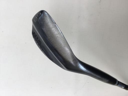 �b�����������������@�q�s�w�@�y�h�o�b�n�q�d�@�u���b�N�T�e���@�U�O°�^�P�O°�@�l�h�c