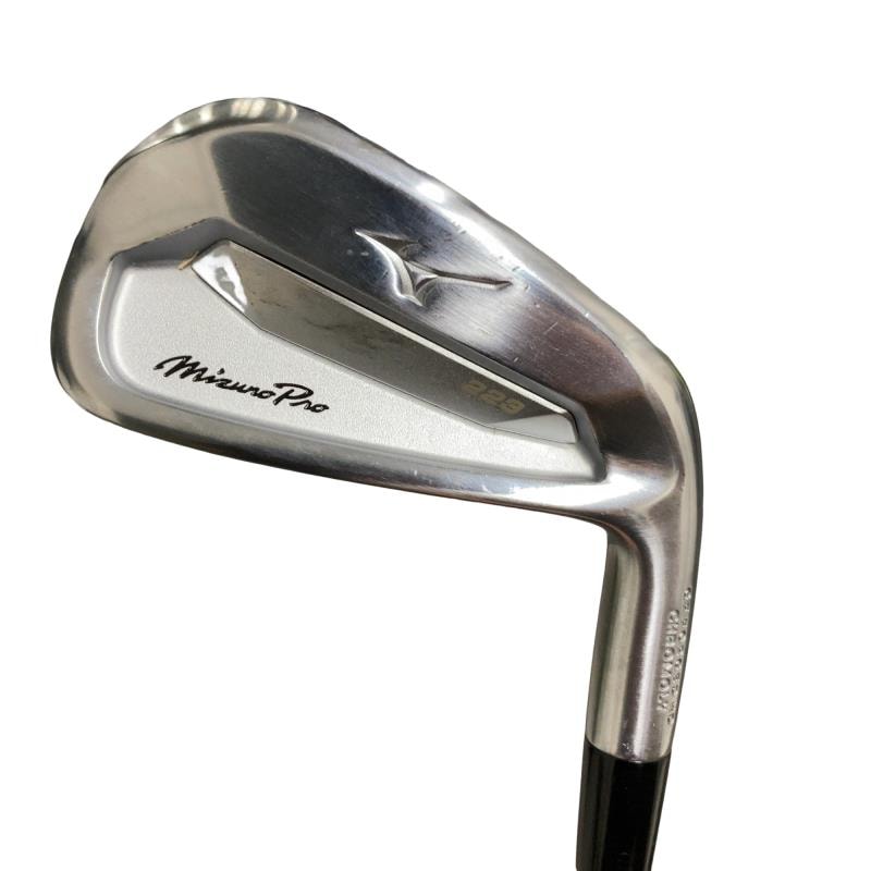 �l�����������@�o�����@�Q�Q�R�@�V�r�i���{���F�V�{�Z�b�g�j