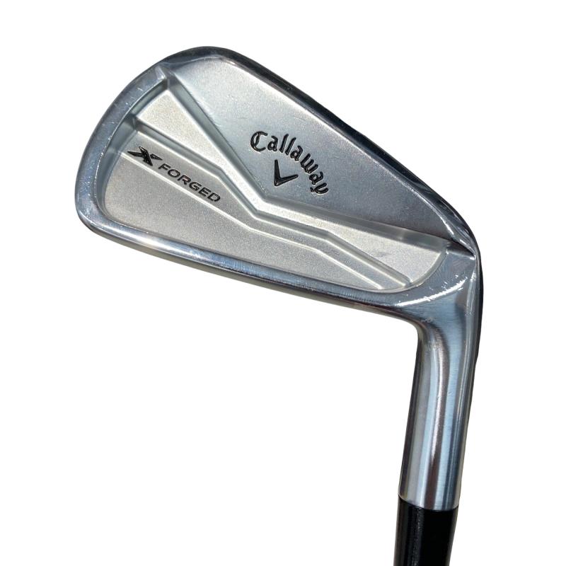 �w�@�e�n�q�f�d�c�i�Q�O�Q�S�j�@�U�r�i���{���F�U�{�Z�b�g�j