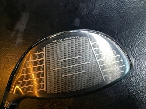 �o�`�q�`�c�x�l�@�`���@�r�l�n�j�d�@�l�`�w�@�@�X°