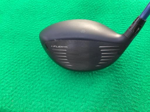 �r�q�h�w�n�m�@�y�w���@�s�q�@�@�X°