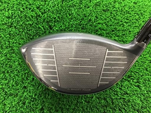 o`q`cxl@`@rlnjd@l`w@PODT°