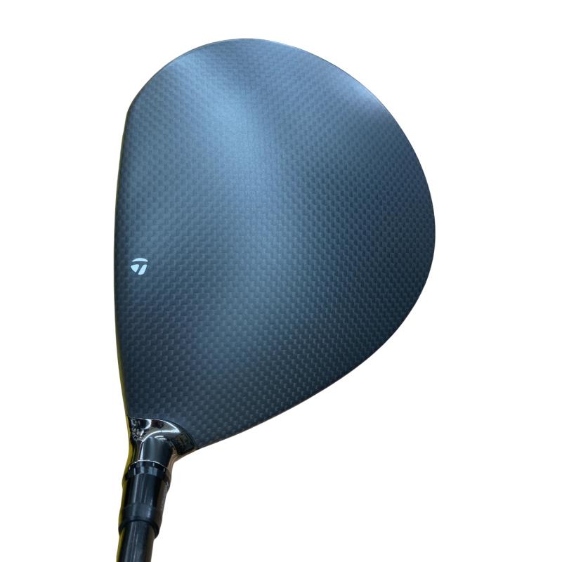 �p���R�T�@�k�r�@�@�X°