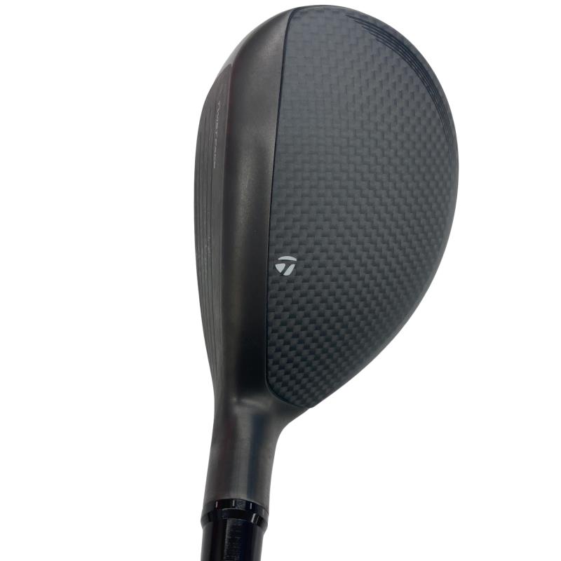 �p���R�T�@�t�S