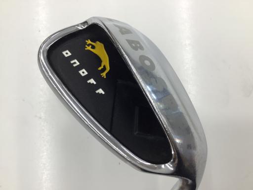 �n�m�n�e�e�@�e�q�n�f�f�r�@�k�d�`�o�|�h�h�i�Q�O�Q�P�j�@�T�W°