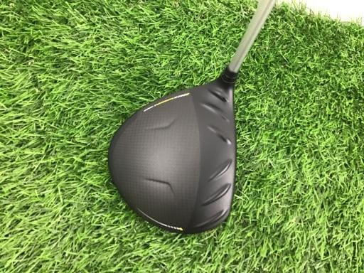 �f�S�R�O�@�k�r�s�@�P�O�D�T°