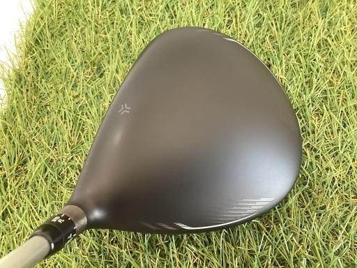 rqhwnm@ywT@l@hh@PODT°