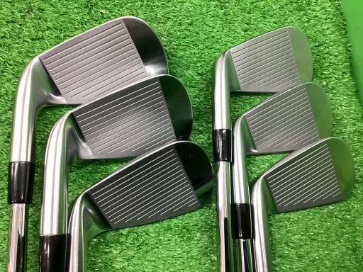 mdwfdm@lf|enqfdc@Uri{FU{Zbgj