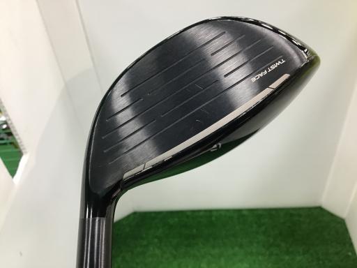 �p���P�O�@�T�v