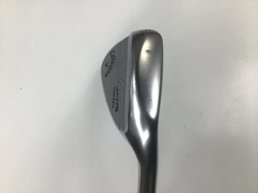 �i�`�v�r�@�e�n�q�f�d�c�@�N�����@�T�O°�^�P�O°