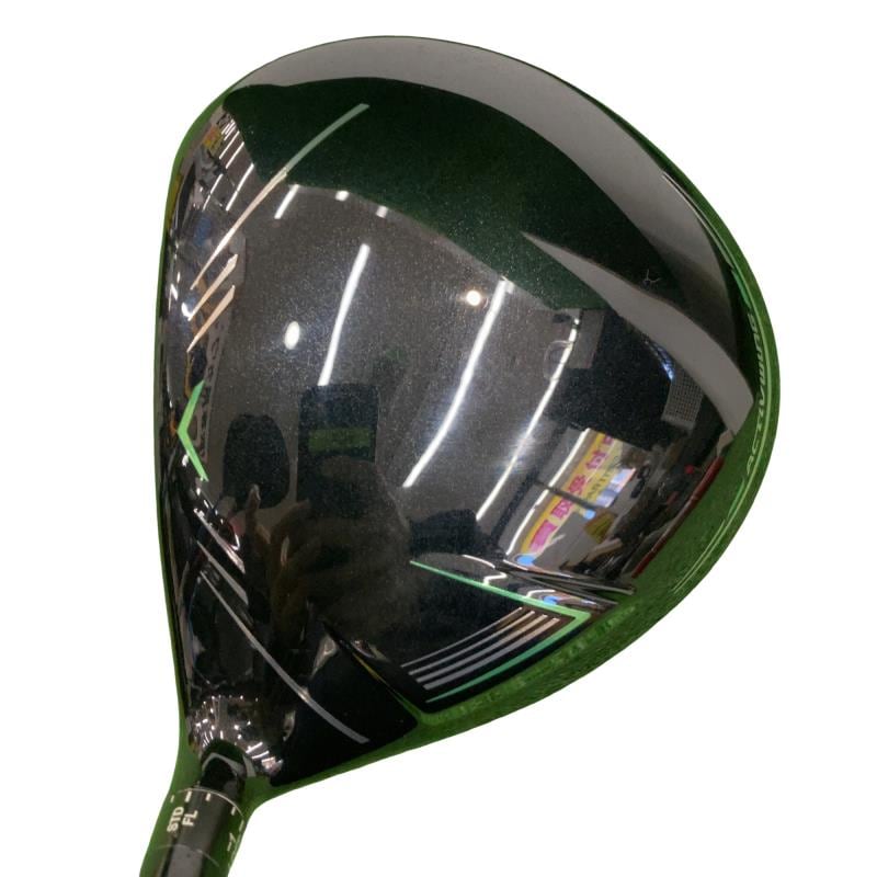 �w�w�h�n�i�Q�O�Q�Q�j�@�������@�P�O�D�T°