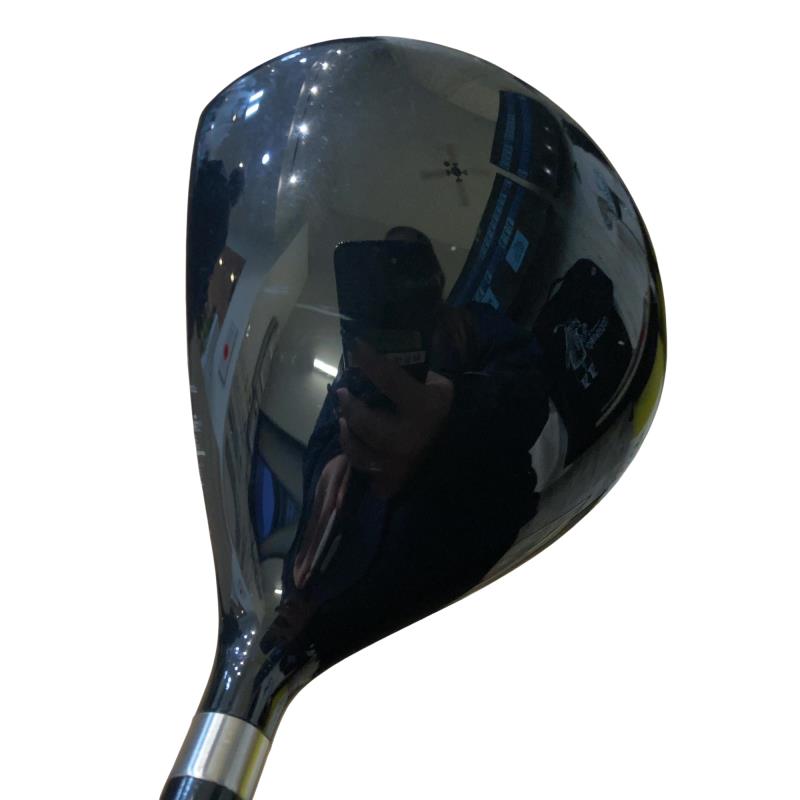 �r�q�h�w�n�m�@�y�|�s�w�i�Q�O�P�P�j�@�T�v