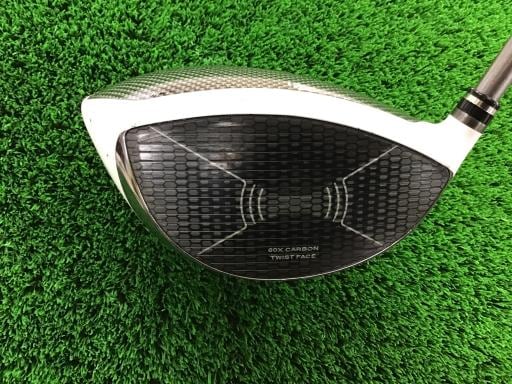 rsd`ksg@fknhqd@PODT°