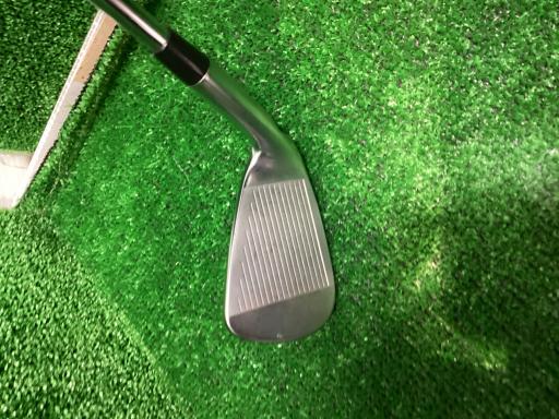 ���T�Q�T�@�V�r�i���{���F�U�{�Z�b�g�j