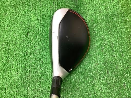 �l�U�@�t�R