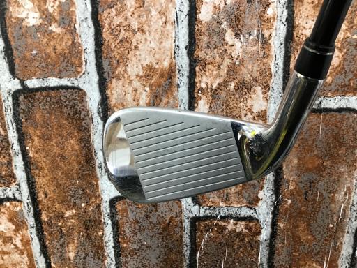 o`q`cxl@`@rlnjd@l`w@e`rs@Tri{FT{Zbgj