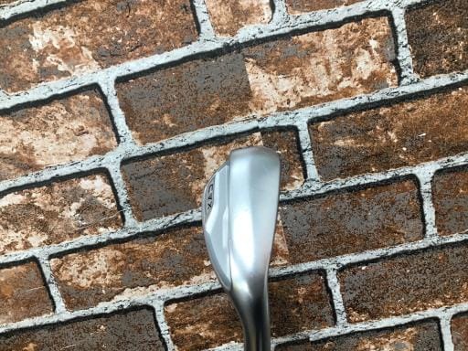 b@buw@yhobnqd@SW°^OX°