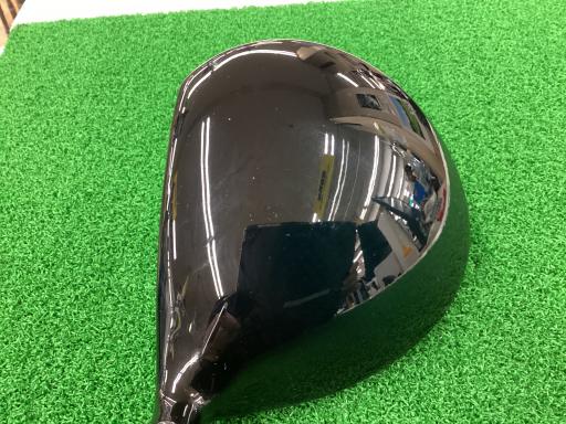 l`idrsx@bnmptdrs@aj@PODT°