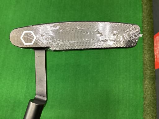 adsshm`qch@aaPiQOQQj@RSC`