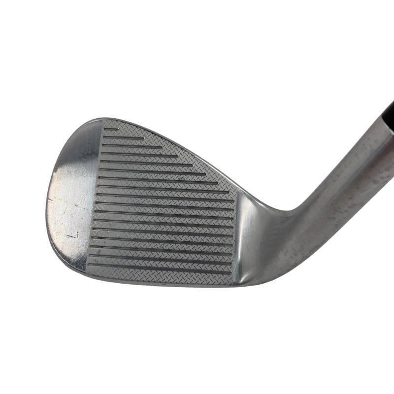 �m�d�w�f�d�m�@�e�n�q�f�d�c�@�v�d�c�f�d�i�Q�O�Q�Q�j�@�T�O°�^�P�O°