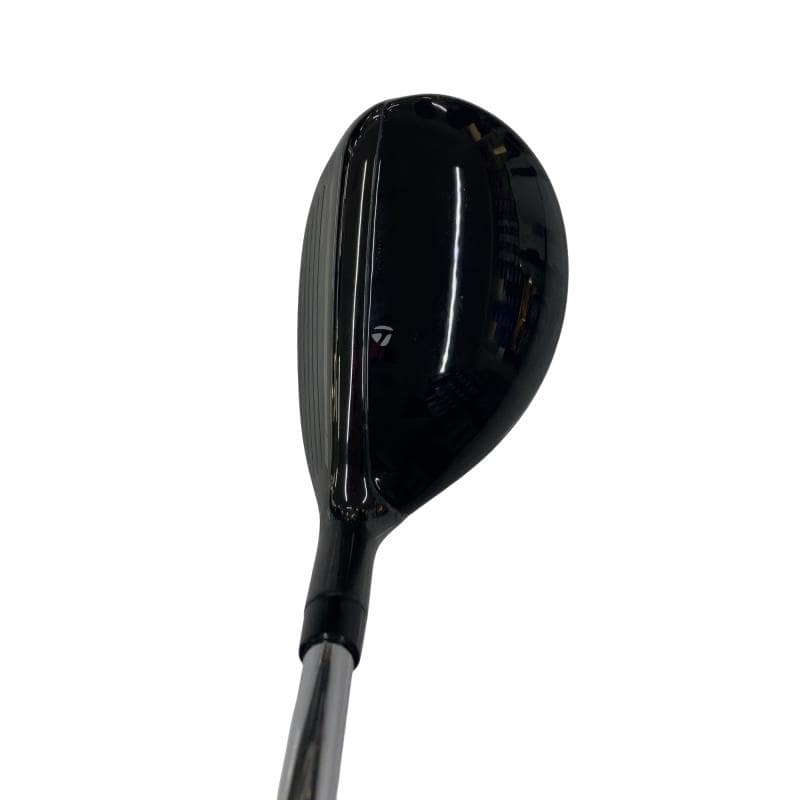 �p���P�O�@�t�T