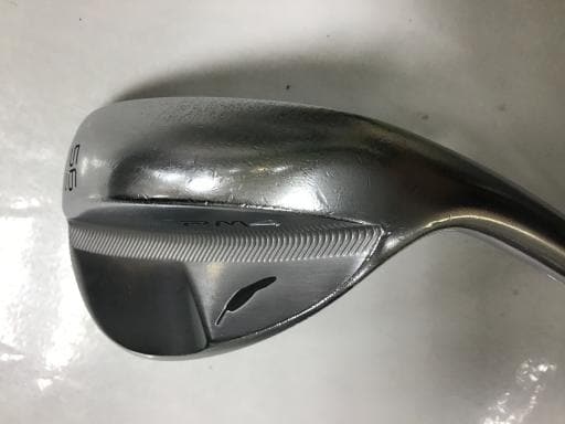 �q�l�|�S�@�j�b�P���N�������b�L�@�T�U°�^�g