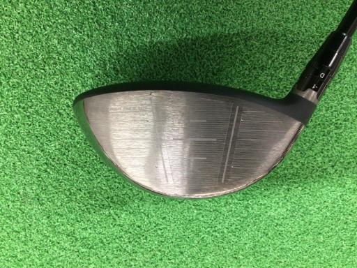 qnftd@rs@l`w@kr@@X°