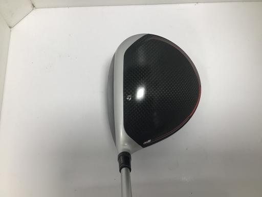 �l�T�@�@�X°