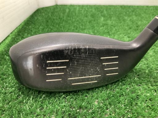 �w�w�h�n�i�Q�O�Q�O�j�@�������@�g�S