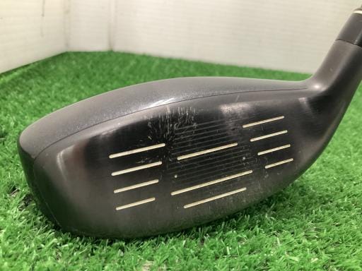 �w�w�h�n�i�Q�O�Q�O�j�@�������@�g�T