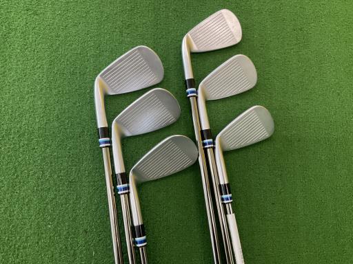 iow@XQP@gns@lds`k@oqn@Ur