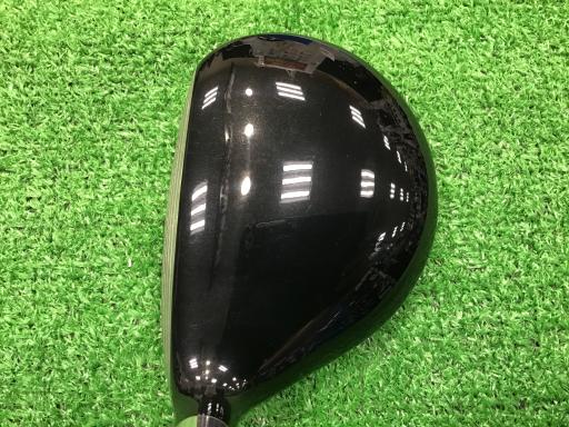 sntqrs`fd@w|cqhud@fqiQOOXj@Tv