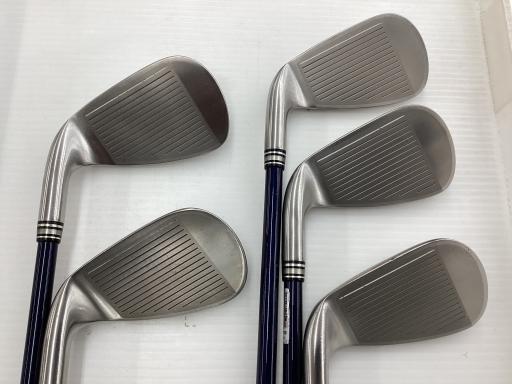 wwhniQOPWj@Tri{FT{Zbgj